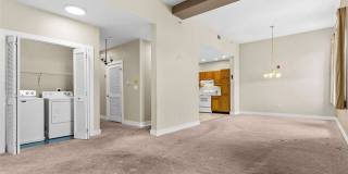 39 Webster St # 1004 Gallery 1
