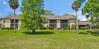 1200 TARPON WOODS BOULEVARD Gallery 28