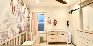 4136 City Terrace Drive Gallery 12