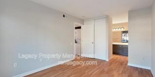 145 Glenwood Gallery 12