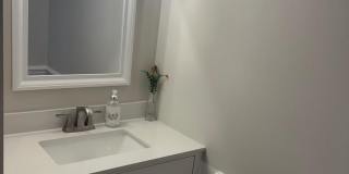 1197 MEADOW GREEN Lane Gallery 28