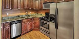 605 NEW YORK AVE Gallery 1