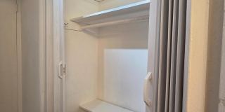1435 4TH ST SW #B617 Gallery 18