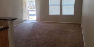 AB1452 Gallery 4