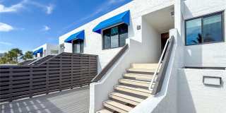 724 BAYPORT WAY Gallery 3
