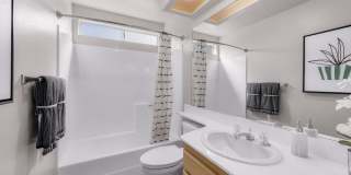 Sofi Canyon Hills Gallery 11