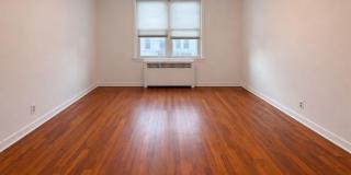 19-16 150th Street unit: 2 Gallery 9