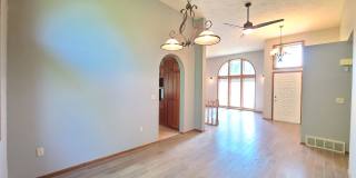 $3,400- 5 Bed / 3 Bath Beautiful Home in Upper South Hill Gallery 4