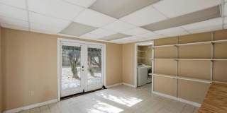 1802 KINGSWOOD Road Gallery 9