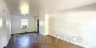 4324 North Iroquois Avenue Gallery 3