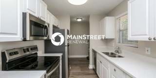 425 South Disston Avenue Gallery 5