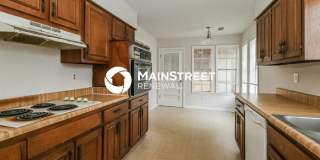4491 Grinstead Cove Gallery 7