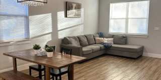 327 ebner unit: B Gallery 1