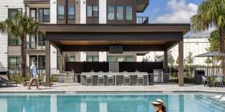 Prospect Lake Wire Apartments Gallery 13