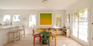 1097 W Kensington Rd Gallery 8