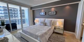 1830 S Ocean Drive 2204, Hallandale Beach, FL 33009 Gallery 14