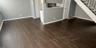 2 BR Condo West Side Gallery 3