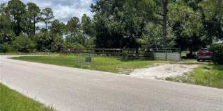 551 Ave del Sur Gallery 1