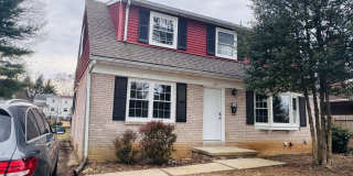 105 HASKELL Drive Gallery 1