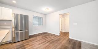 1002 Chittock Avenue Gallery 4