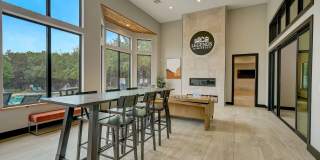 Legends on the Green Gallery 11