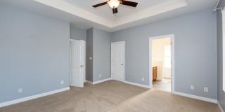 Great Ballantyne Location; Great Schools; 2BR/2BA Condo Gallery 26
