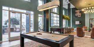 Willis Avondale Estates Apartments Gallery 11