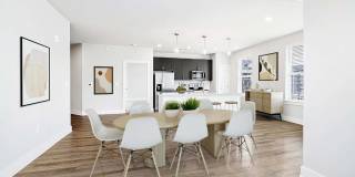 Conclave Glenwood Gallery 38