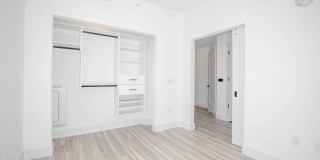 Blu Aventura Gallery 11