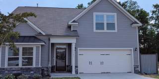 1585 Sage Tree Drive Gallery 1