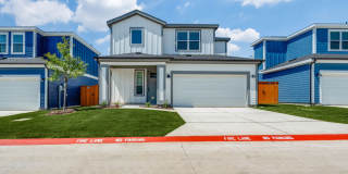 Villas at Creekside Gallery 15