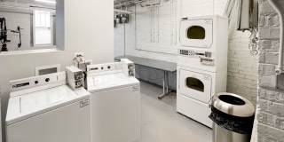 2200 W Foster Ave Gallery 20