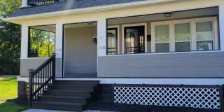 1538 East 204th Street (down Unit) Gallery 1
