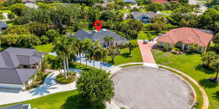 15495 Rolling Meadows Circle Gallery 53