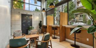 AMLI South Lake Union Gallery 25