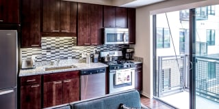 The Paxon Gallery 16