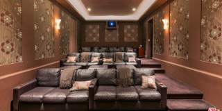 6093 Murphy Way Gallery 39