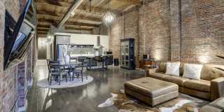 The Victor Lofts Gallery 7