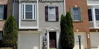 Single Family Home Gallery 1