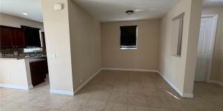 20715 NE 10th Ct Gallery 29