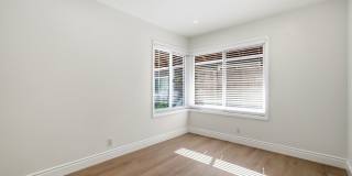 Beautifully Updated Huntington Beach 3 Bedroom / 2 Bathroom Home Gallery 12