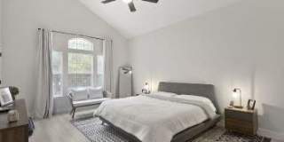 537 ROSINANTE Road Gallery 10