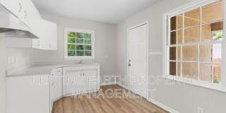149 Rose Drive Gallery 11