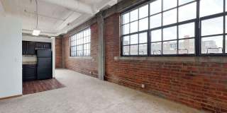 Skinner Macaroni Lofts Gallery 6