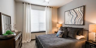 Marina Bend at Clear Creek Apartments Gallery 22