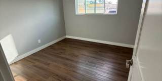 495 Queen Anne Drive Gallery 18
