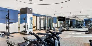 The Breton Gallery 28