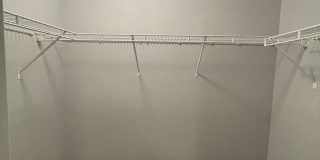 Foxchase Subdivision - End Unit Gallery 18