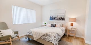 Polo Glen Apartment Homes Gallery 19