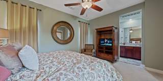 51977 El Dorado Drive Gallery 39